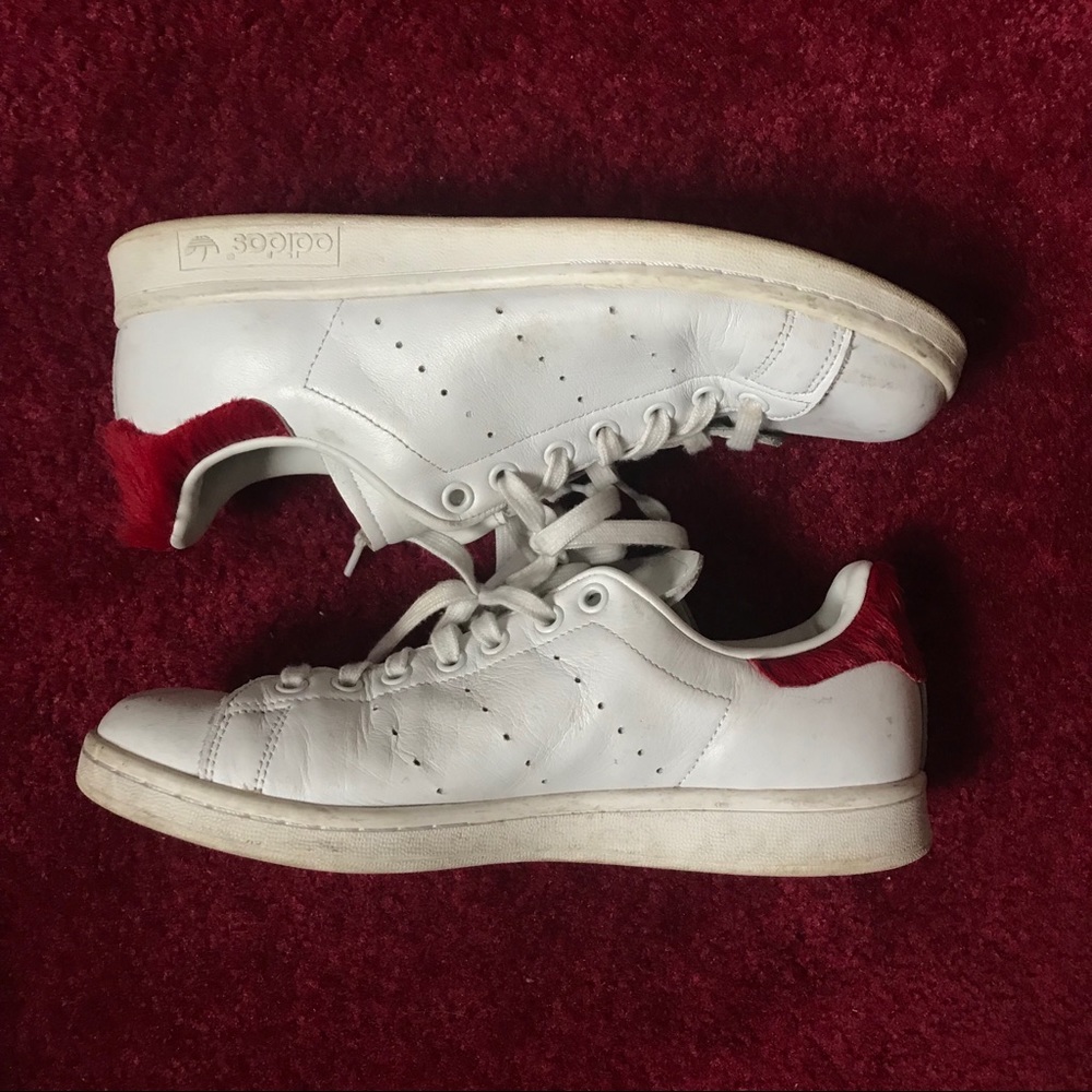 Adidas Stan Smith